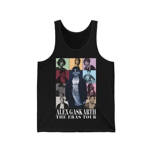 AWG Eras Tank