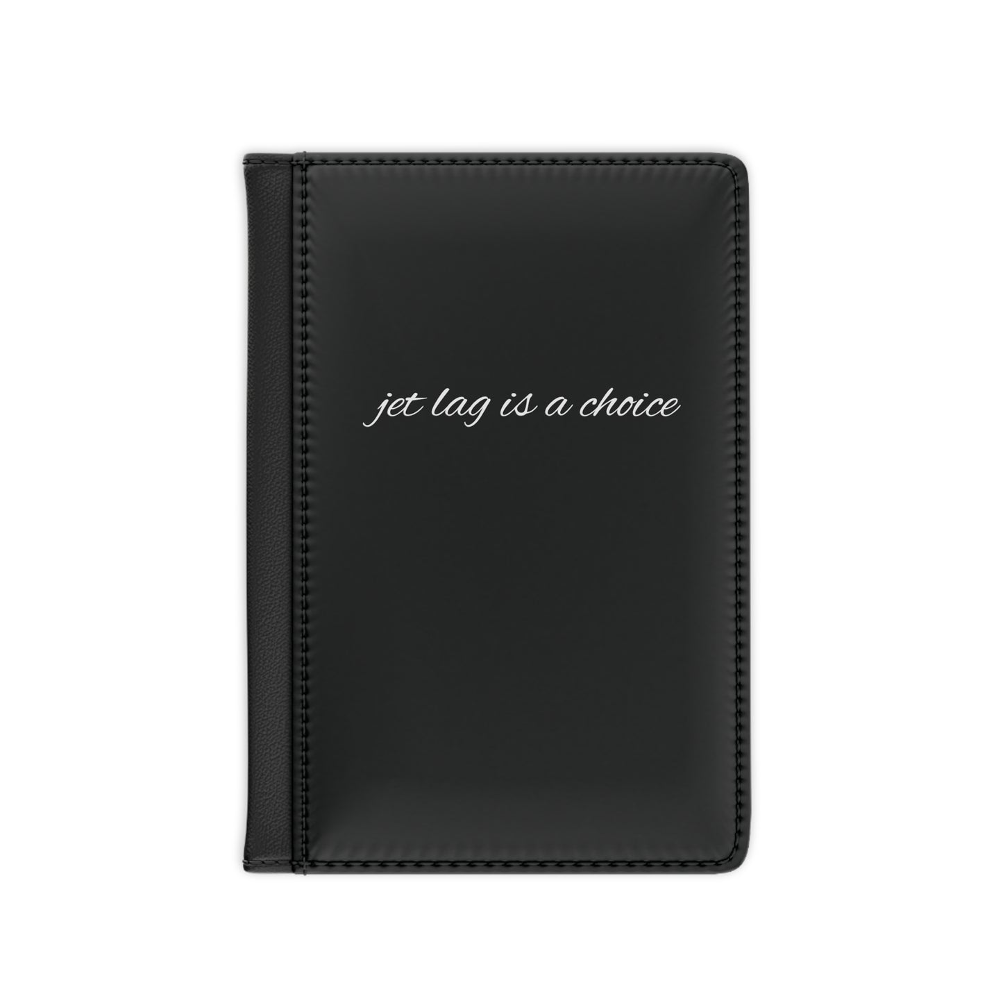 Choice Passport Cover